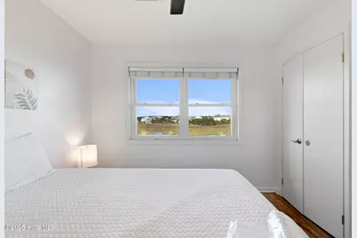 1709 Canal Drive #B11, Carolina Beach, NC 28428 - Photo 19