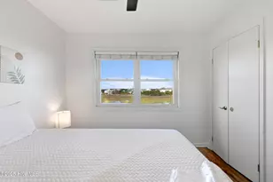 1709 Canal Dr, Carolina Beach, NC 28428 - Photo 19