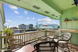 1709 Canal Dr, Carolina Beach, NC 28428 - Photo 23