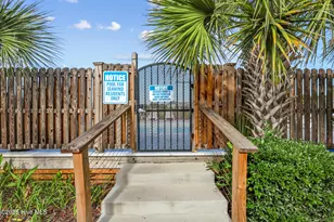 1709 Canal Dr, Carolina Beach, NC 28428 - Photo 27