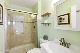 1709 Canal Dr, Carolina Beach, NC 28428 - Photo 17