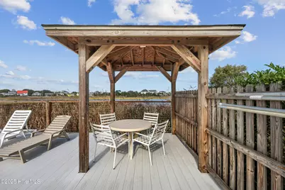 1709 Canal Drive #B11, Carolina Beach, NC 28428 - Photo 29