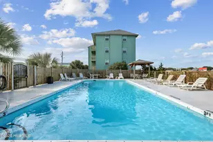 1709 Canal Dr, Carolina Beach, NC 28428 - Photo 31