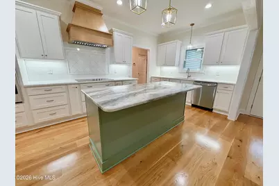 3128 Kelly Road, Kinston, NC 28504 - Photo 49