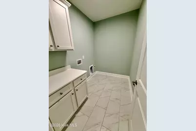 3128 Kelly Road, Kinston, NC 28504 - Photo 21