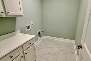 3128 Kelly Rd, Kinston, NC 28504 - Photo 21