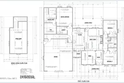 3128 Kelly Road, Kinston, NC 28504 - Photo 39