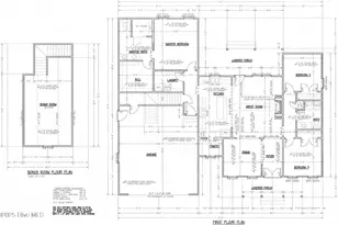3128 Kelly Rd, Kinston, NC 28504 - Photo 39