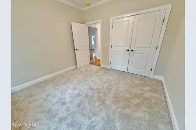 3128 Kelly Road, Kinston, NC 28504 - Photo 67