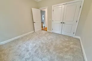 3128 Kelly Rd, Kinston, NC 28504 - Photo 67