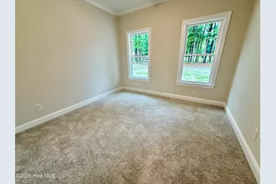 3128 Kelly Road, Kinston, NC 28504 - Photo 25