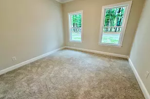 3128 Kelly Rd, Kinston, NC 28504 - Photo 25