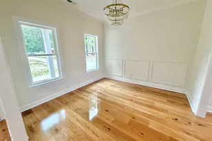 3128 Kelly Rd, Kinston, NC 28504 - Photo 71