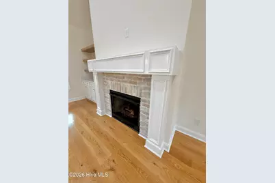 3128 Kelly Road, Kinston, NC 28504 - Photo 7