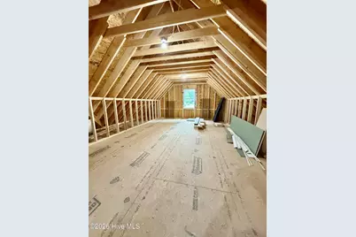 3128 Kelly Road, Kinston, NC 28504 - Photo 33
