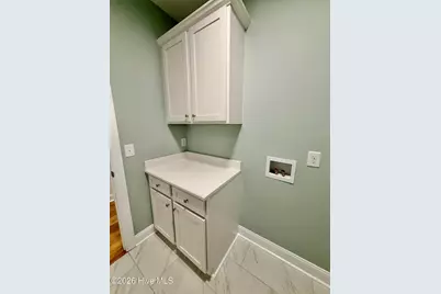 3128 Kelly Road, Kinston, NC 28504 - Photo 65