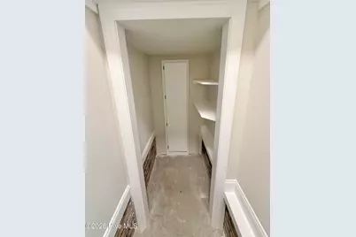 3128 Kelly Road, Kinston, NC 28504 - Photo 37
