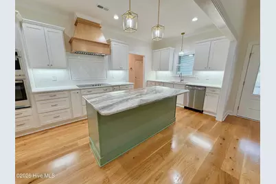 3128 Kelly Road, Kinston, NC 28504 - Photo 11