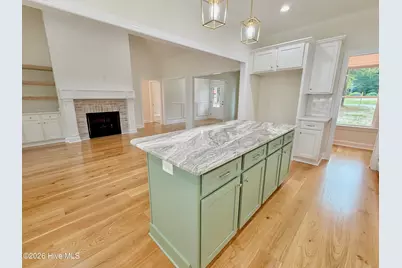 3128 Kelly Road, Kinston, NC 28504 - Photo 57