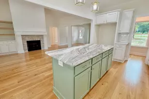 3128 Kelly Rd, Kinston, NC 28504 - Photo 57
