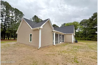 3128 Kelly Road, Kinston, NC 28504 - Photo 43