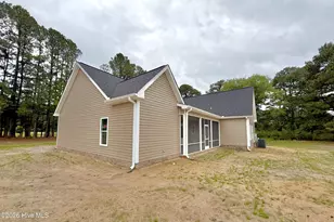 3128 Kelly Rd, Kinston, NC 28504 - Photo 43