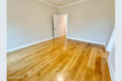 3128 Kelly Road, Kinston, NC 28504 - Photo 59