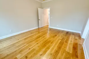 3128 Kelly Rd, Kinston, NC 28504 - Photo 59