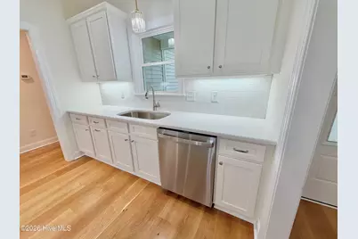 3128 Kelly Road, Kinston, NC 28504 - Photo 53