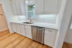 3128 Kelly Rd, Kinston, NC 28504 - Photo 53