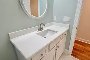 3128 Kelly Rd, Kinston, NC 28504 - Photo 69