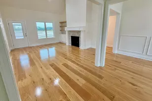3128 Kelly Rd, Kinston, NC 28504 - Photo 5