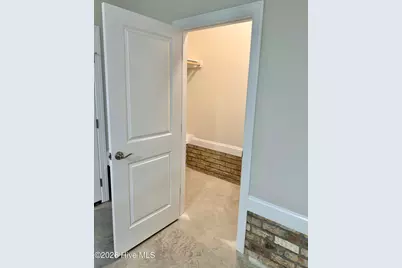 3128 Kelly Road, Kinston, NC 28504 - Photo 35