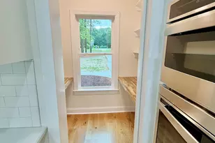 3128 Kelly Rd, Kinston, NC 28504 - Photo 29