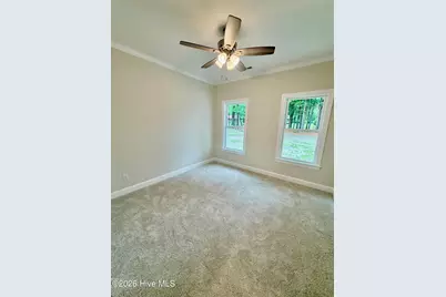 3128 Kelly Road, Kinston, NC 28504 - Photo 23