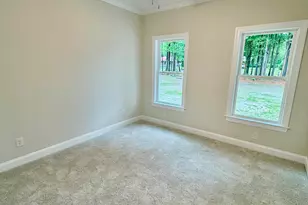 3128 Kelly Rd, Kinston, NC 28504 - Photo 23