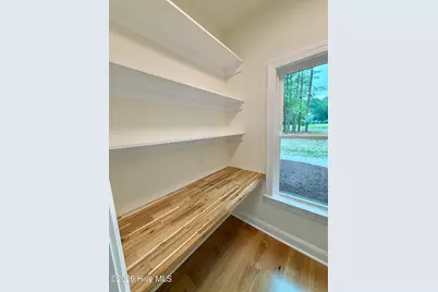 3128 Kelly Road, Kinston, NC 28504 - Photo 15