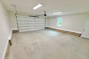 3128 Kelly Rd, Kinston, NC 28504 - Photo 75