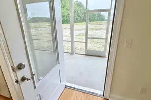 3128 Kelly Rd, Kinston, NC 28504 - Photo 73