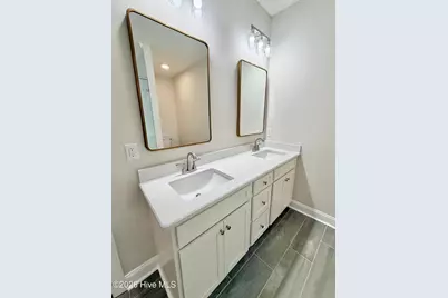 3128 Kelly Road, Kinston, NC 28504 - Photo 19