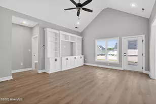 3818 Valleyfield Ln N, Elm City, NC 27822 - Photo 17