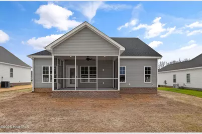 3818 Valleyfield Lane N, Elm City, NC 27822 - Photo 37