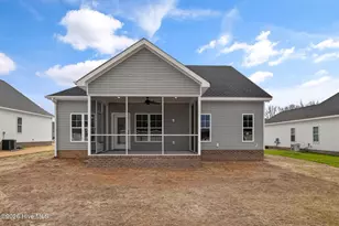 3818 Valleyfield Ln N, Elm City, NC 27822 - Photo 37