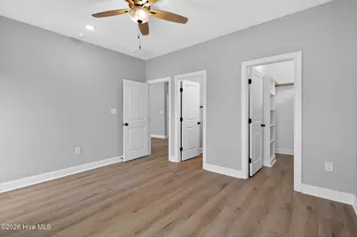 3818 Valleyfield Lane N, Elm City, NC 27822 - Photo 15