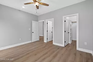3818 Valleyfield Ln N, Elm City, NC 27822 - Photo 15