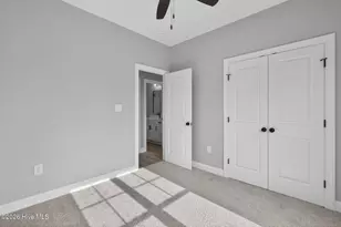 3818 Valleyfield Ln N, Elm City, NC 27822 - Photo 19