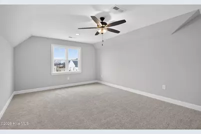 3818 Valleyfield Lane N, Elm City, NC 27822 - Photo 27