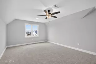 3818 Valleyfield Ln N, Elm City, NC 27822 - Photo 27