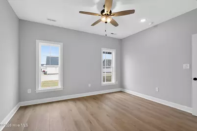 3818 Valleyfield Lane N, Elm City, NC 27822 - Photo 29