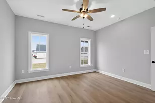 3818 Valleyfield Ln N, Elm City, NC 27822 - Photo 29